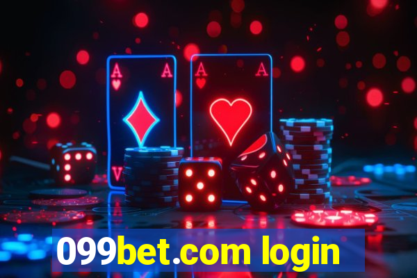 099bet.com login